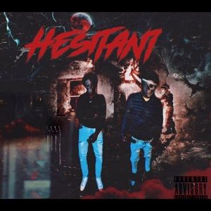 Meet your Posher, Cameron